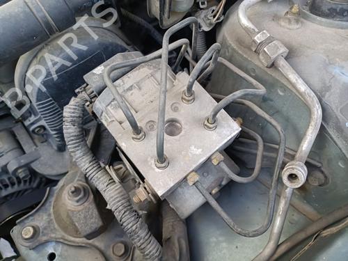 ABS Bremseaggregat ABS Bremseaggregat 38262022 38262022