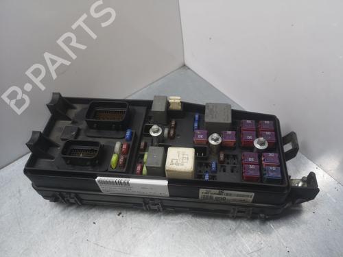 Used Fuse box KIA CARNIVAL / GRAND CARNIVAL III (VQ) 2.9 CRDi (185 hp) 16923655