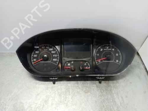 instrument-cluster-fiat-ducato-bus-250_-2006-34702441 main image