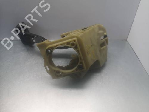 Break pedal BMW 5 (E60) 530 d | BP30919375I19 - Image 4