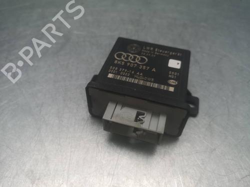 Módulo eletrónico Módulo eletrónico 37605149 37605149