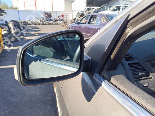 BP32345487C26 main image