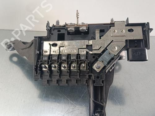 Fuse box MERCEDES-BENZ GLC (X253)  | BP24547449E1 