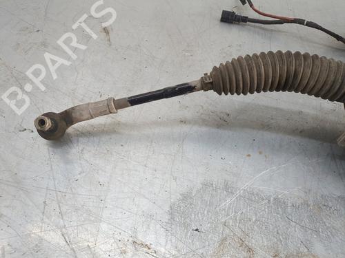 Steering rack SEAT LEON (1P1)  | BP25382057M22 