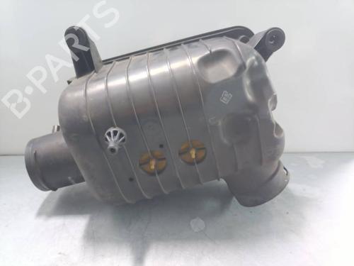 Air filter box MINI MINI CLUBVAN (R55) Cooper D | BP40182625M87 - Image 4