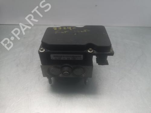 Used ABS pump ABS pump 38288180 38288180