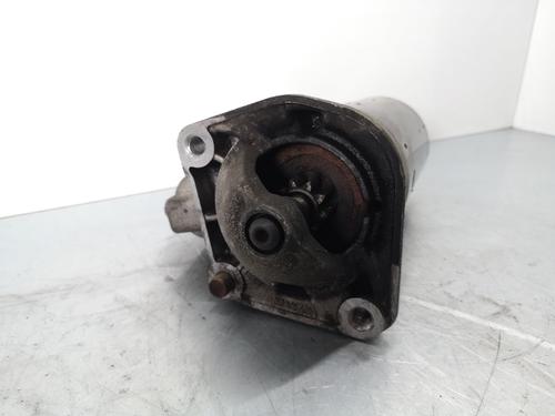 Starter VOLVO XC90 I (275)  | BP7009093M8 