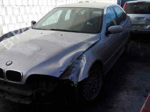Left front window switch BMW 5 (E39) 530 d | BP1334621I27 