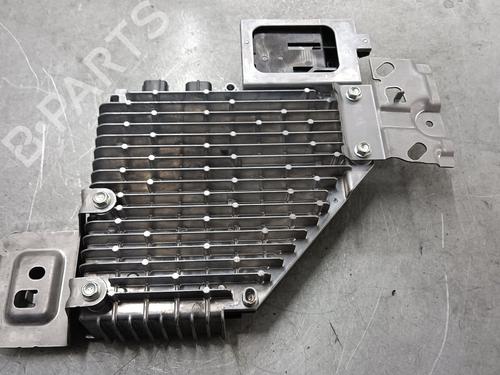 Elektronisk modul MAZDA 6 Saloon (GJ, GL)  | BP13305841M83 