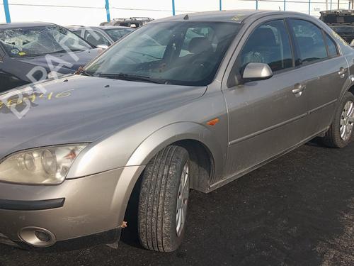 Servo brake FORD MONDEO III (B5Y)  | BP23223430M42 