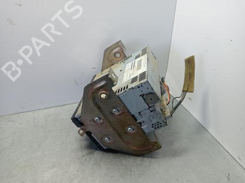 Electronic module NISSAN PATHFINDER III (R51) | BP30882417M83