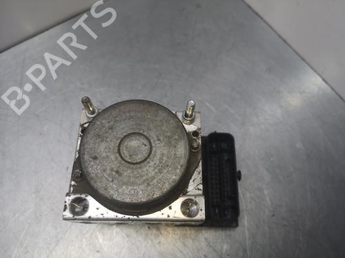ABS pump PEUGEOT BIPPER (AA_) 1.4 HDi | BP11345053M43 