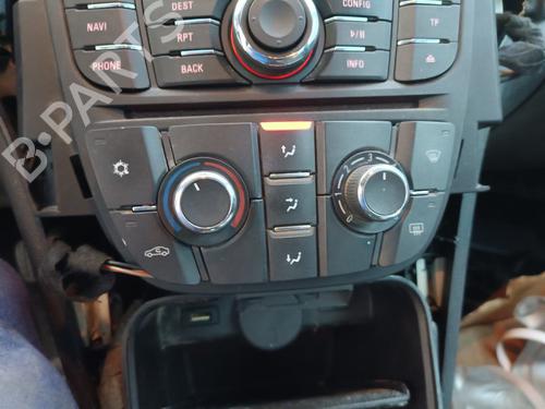 BP19671960I5 main image