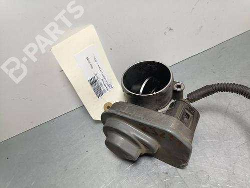 BP10990234M82 main image