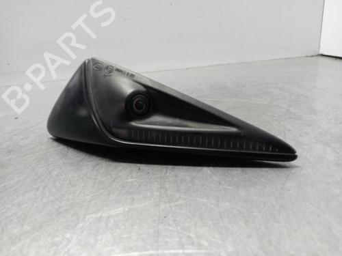 Câmera TESLA MODEL 3 (5YJ3) [2017-2026]  32865656