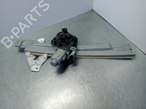rear-right-window-mechanism-citroen-c4-ii-nc_-2009-18126712 main image