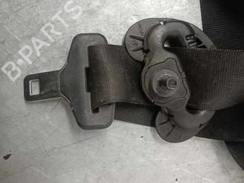 Front right seatbelt BMW X1 (E84) sDrive 18 d | BP17467213I25 