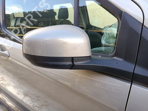 Bakspejl Højre FORD TRANSIT COURIER B460 MPV | BP32288395C27