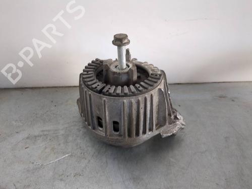 Used Engine mount Engine mount 39243205 39243205