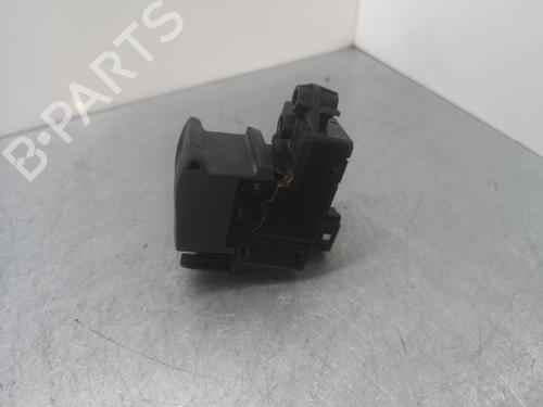 Hand brake RENAULT SCÉNIC III (JZ0/1_)  | BP16938481I18 