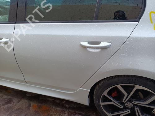 BP31123532C4 main image