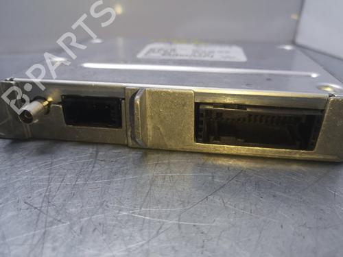 Electronic module MERCEDES-BENZ S-CLASS (W221, V221) S 320 CDI (221.022, 221.122) | BP21543096M83 