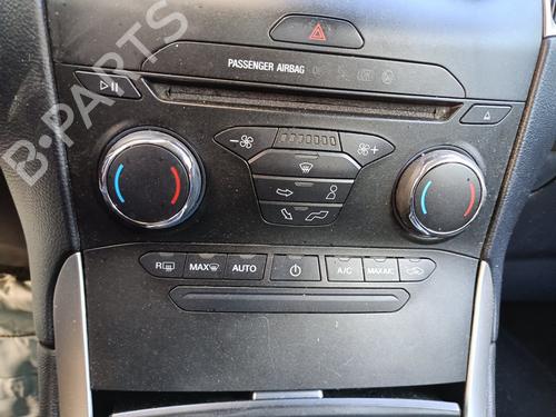 BP31123820I5 main image