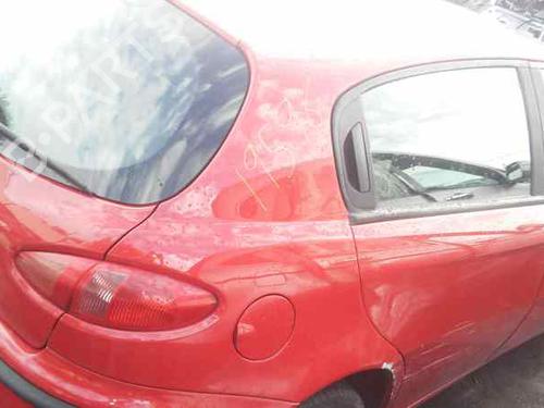 ABS pump ALFA ROMEO 147 (937_) | BP4901030M43