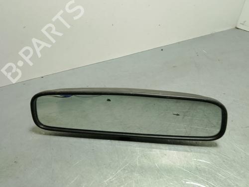 rear-mirror-hyundai-i30-estate-gd-2012-30438168 main image