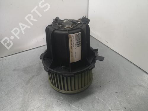 Used Heater blower motor AUDI A4 B8 (8K2) 2.7 TDI (190 hp) 15240770