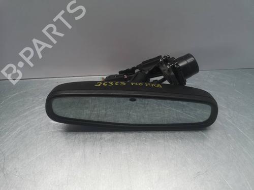 Espejo interior Espejo interior OPEL MOKKA / MOKKA X (J13) [2012-2019] 37518144 37518144