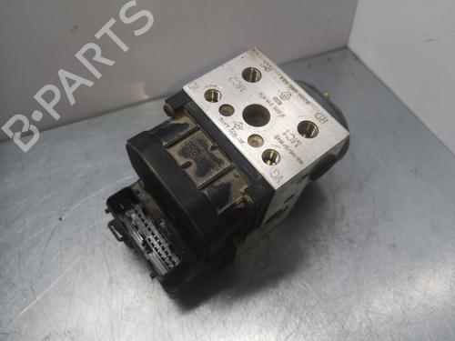 ABS pump RENAULT CLIO II (BB_, CB_)  | BP15969324M43 