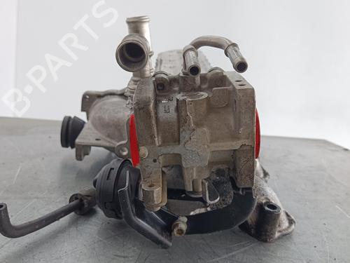 Egr SEAT ALTEA (5P1)  | BP14050754M69 