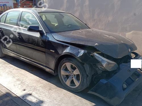 Pièces Détachées Usagées BMW 5 (E60) 530 d (231 hp) 4406533