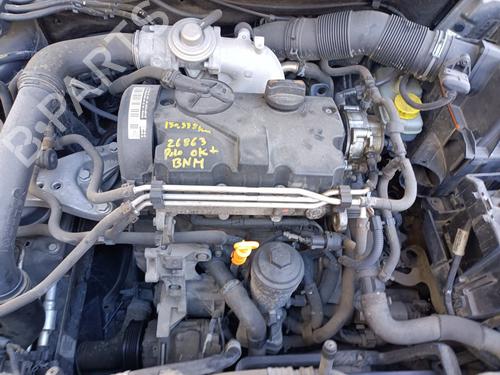 BP30753481M1 main image