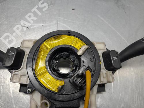 Switch HYUNDAI ACCENT II (LC)  | BP8888661I30 