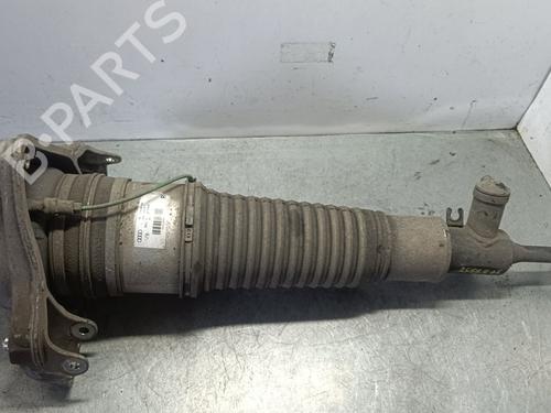 BP29585914M16 main image