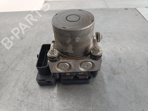 ABS pump FIAT DUCATO Van (250_)  | BP10726654M43 