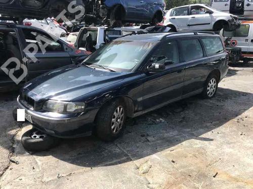 Rétroviseur gauche VOLVO V70 II (285) 2.4 (170 hp) 30634911 | 30634911 |