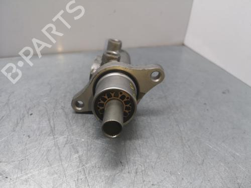 Brake master cylinder FORD FOCUS II (DA_, HCP, DP)  | BP15240542M77 