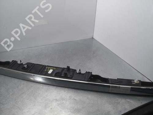 Trunk håndtak BMW 7 (F01, F02, F03, F04) 740 d xDrive (306 hp) 18312424