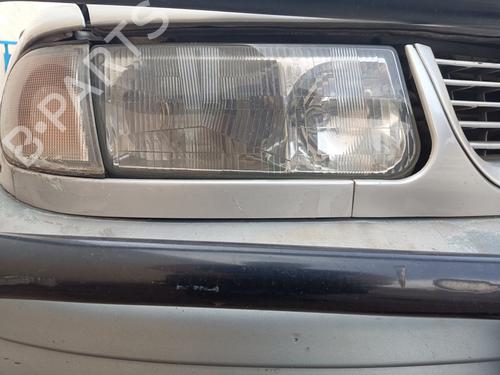 Used Right headlight TATA SAFARI (42_FD) 2.0 D (90 hp) 27877617
