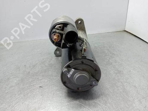 Starter MG MG ZS SUV (AZS1) | BP33801364M8 - Image 4