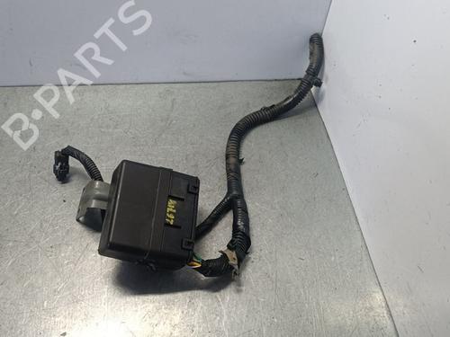 Used Fuse box NISSAN QASHQAI II (J11, J11_) [2013-2025]  30172609