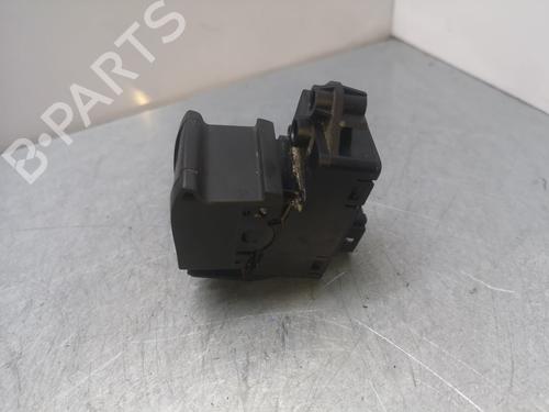 Hand brake RENAULT SCÉNIC III (JZ0/1_)  | BP16519213I18 