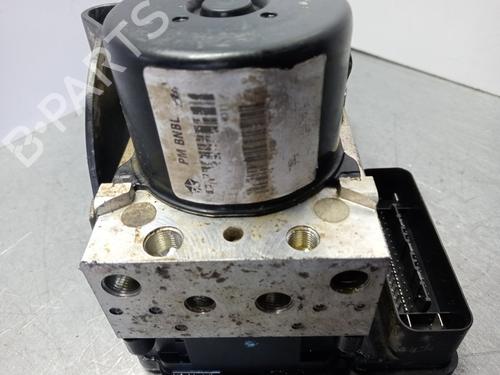 ABS pump DODGE CALIBER 2.0 CRD | BP25006740M43 - Image 4