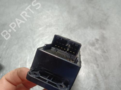 Left front window switch SSANGYONG ACTYON I | BP38273141I27 - Image 2