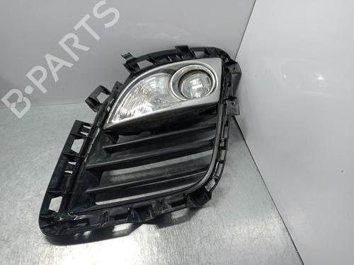 Used Left front fog light Left front fog light MAZDA CX-7 (ER) [2006-2014] 34628093 34628093