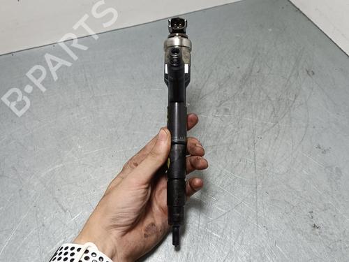 Injector NISSAN PATHFINDER III (R51) | BP38438902M100 - Image 3