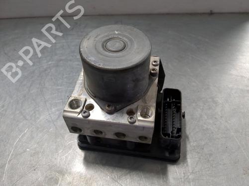 ABS Bremseaggregat SEAT TOLEDO IV (KG3) 1.6 TDI (115 hp) 27706433
